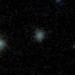 Eliptická galaxia typu E0
